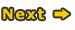 Next
